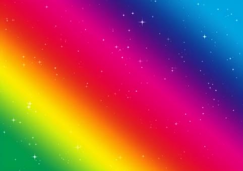 就活用の証明写真は背景も大切！好印象な色、避けるべき色やイメージの豆知識証明写真の撮影・写真プリントはカメラのキタムラ