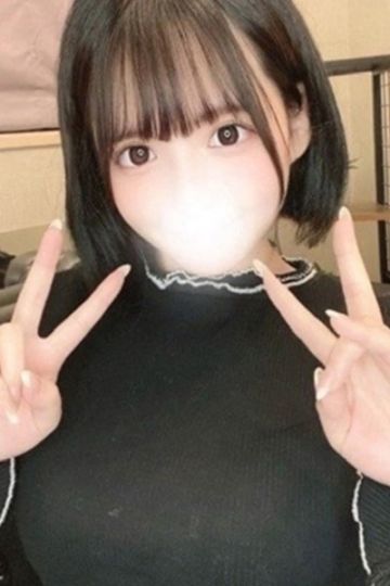 神のエステ 柏・松戸店「おとね (26)さん」のサービスや評判は？｜メンエス