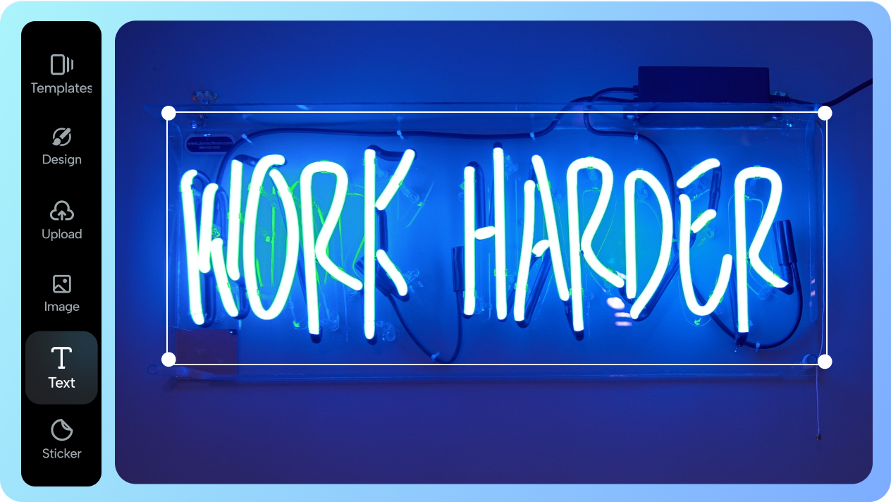 フォトショップ ワンランク上のネオンサインエフェクトのつくり方PhotoshopVIP