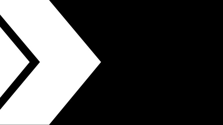 動画エフェクト素材サイト9選！広告成果の出るエフェクトとは