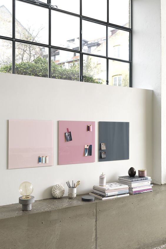 おしゃれなホワイトボードのおすすめ人気ランキング 2025年10月マイベスト