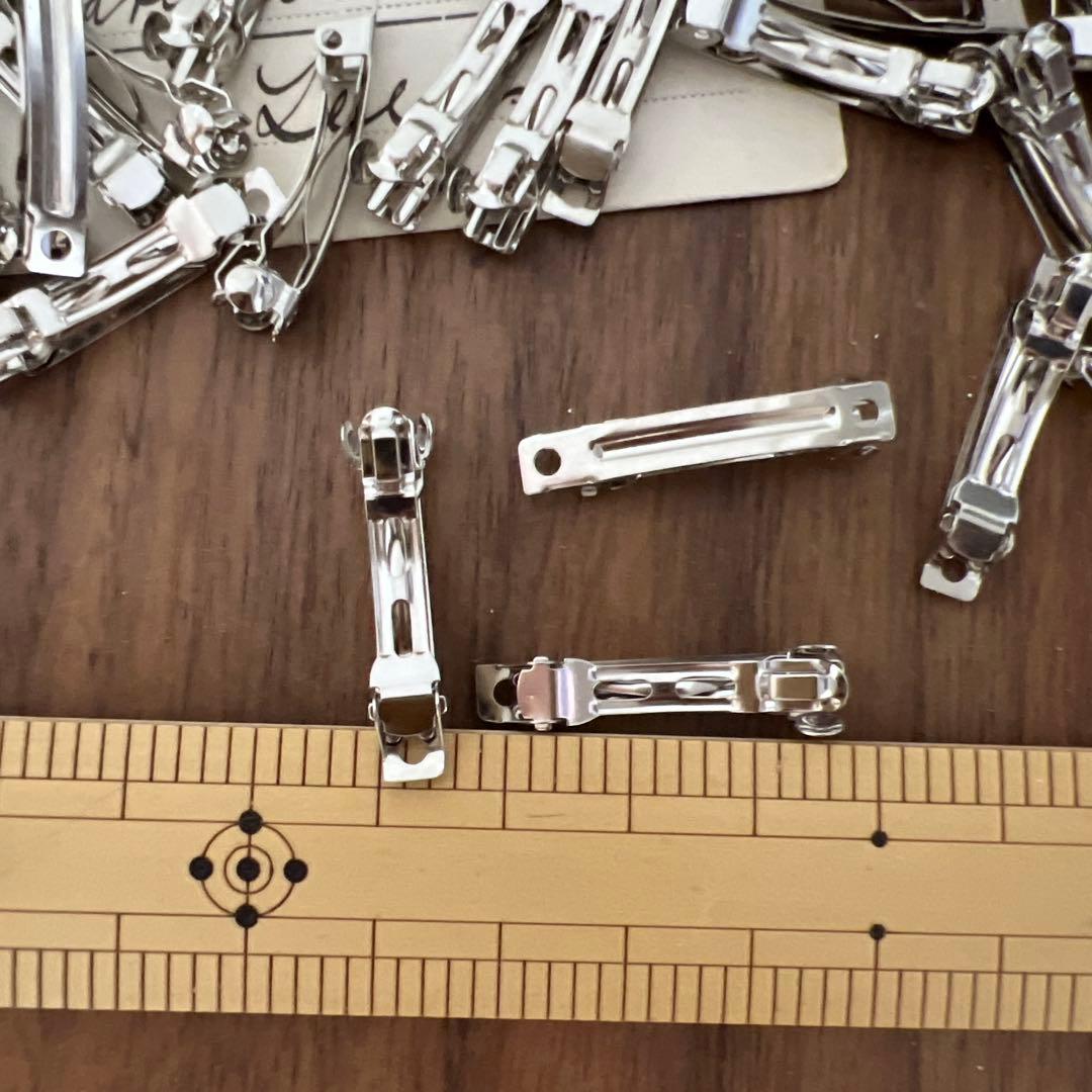 薄い背の高い金属製のバケツのクリップアート,手を取るイメージ_グラフィックス id380275300_PRF画像フォーマットAI_jp.lovepik.com