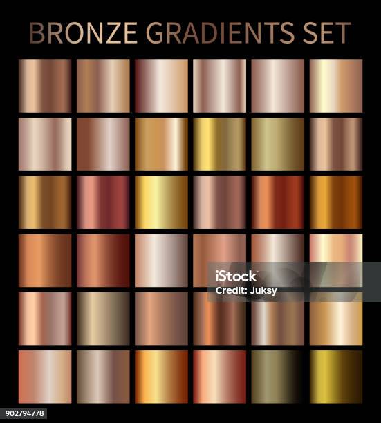 糸通しスパンコール 3mm平 マットブロンズゴールド 約1000枚- オートクチュール刺繍のお店小さな手芸屋さん