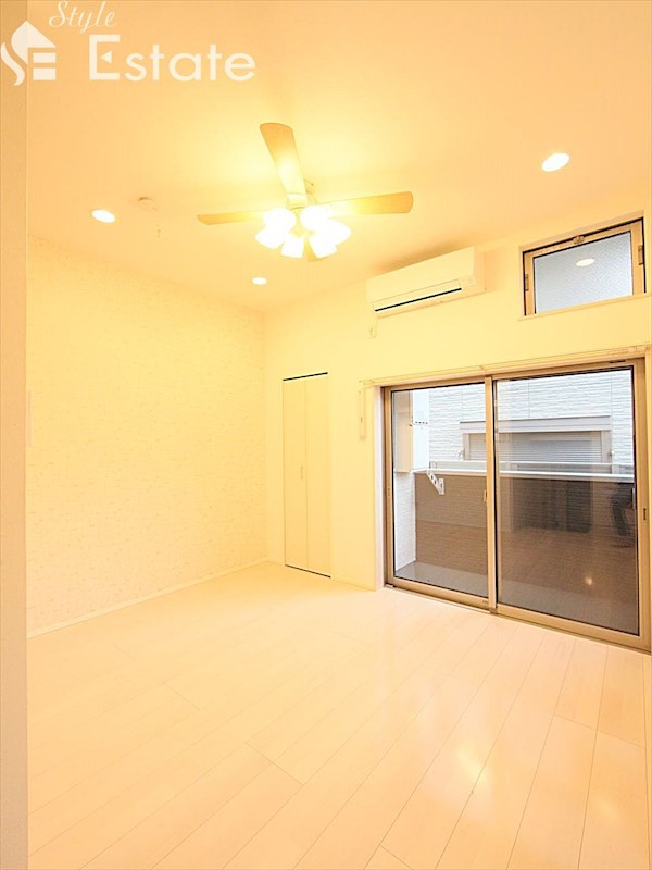 ロングカーディガン 冷え性 UV 女性用 ホワイト ロング 日焼け防止 ニットカーディガン 春秋用 薄手 コート ゆったり スタイル ミディアムアウター エアコン シャツ 楽天市場 ロングカーディガン 発熱の通販