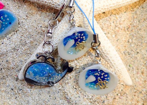 指輪手作り体験リング製作体験ペアリング思い出作りプレゼントシルバーアクセサリー革製品銀製品オーダーメイドアクセアリーオリジナルアクセサリー