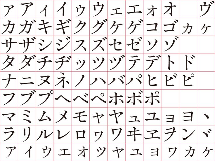 しっぽり明朝商用・同人誌利用可能フリーフォント