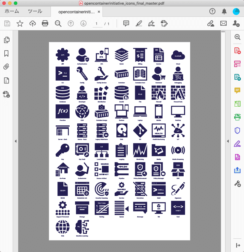 850点を超えるエンジニア 日本人のイラスト素材、ロイヤリティフリーのベクター素材グラフィックスとクリップアート - iStockプログラマー日本人, 機械 日本人, 建築家