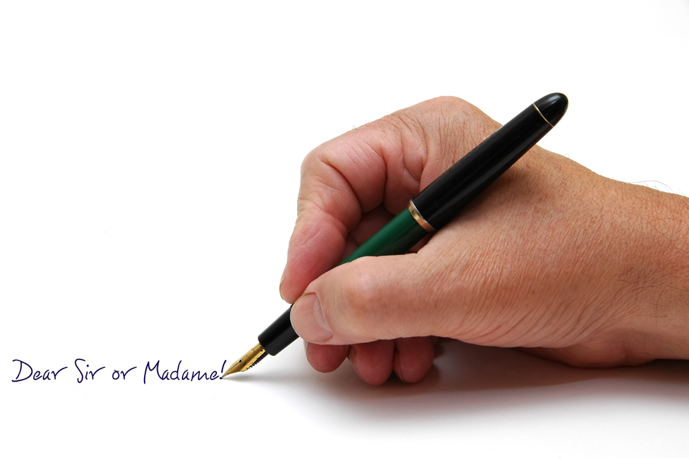 テキストメールや署名の装飾に使える素材集！罫線＆囲み枠まとめ23選ferretメディア