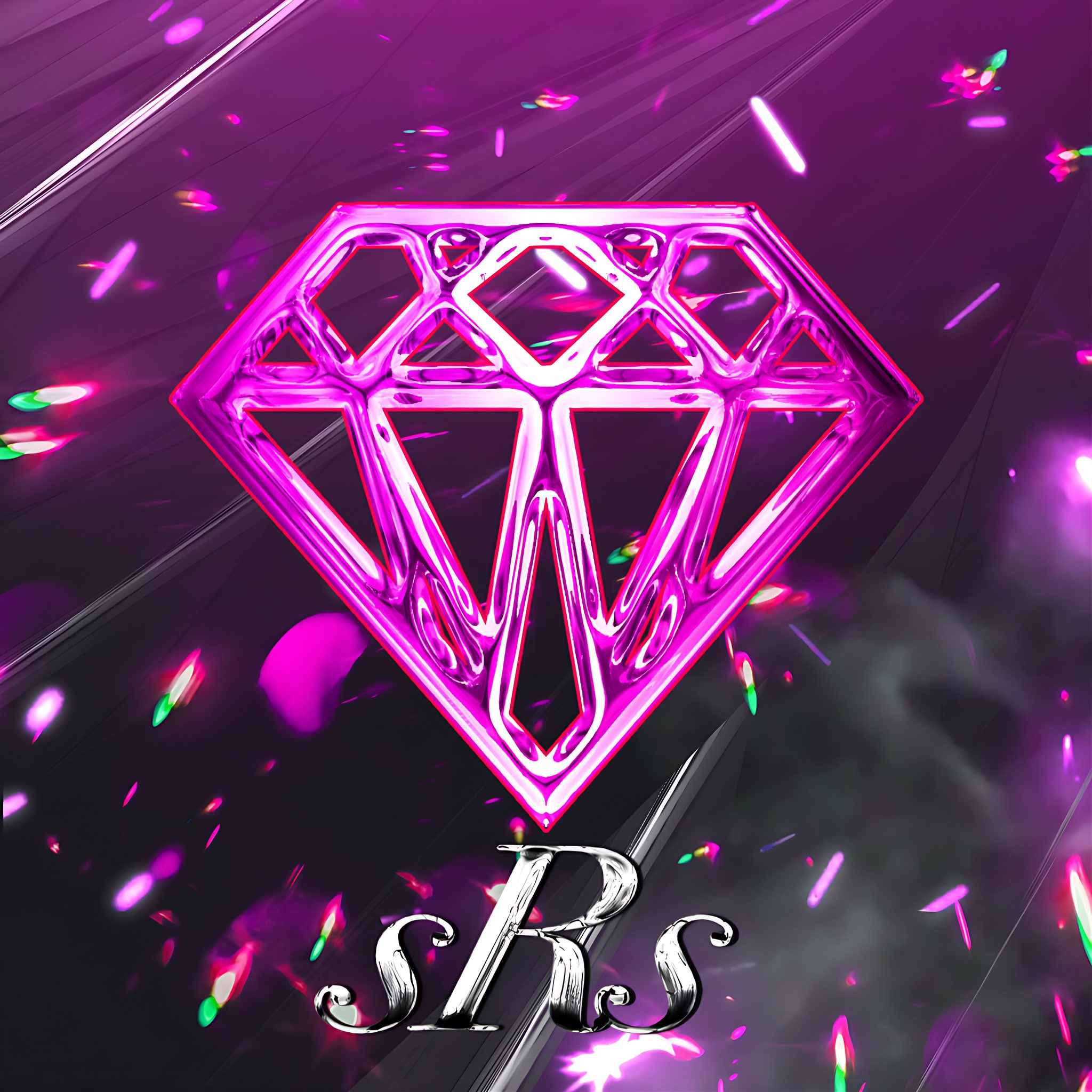 「クランロゴ用」のアイデア 9 件オオカミ, ロゴデザイン, ロゴ