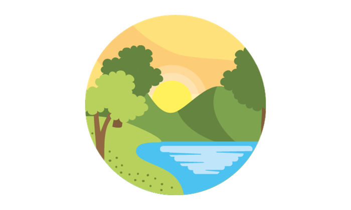 この画像をLINEのアイコンにしていたら、スポーツやってるように見えますか- Yahoo!知恵袋