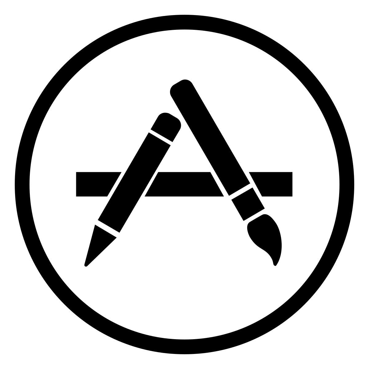 アプリアイコンApple Developer Documentation