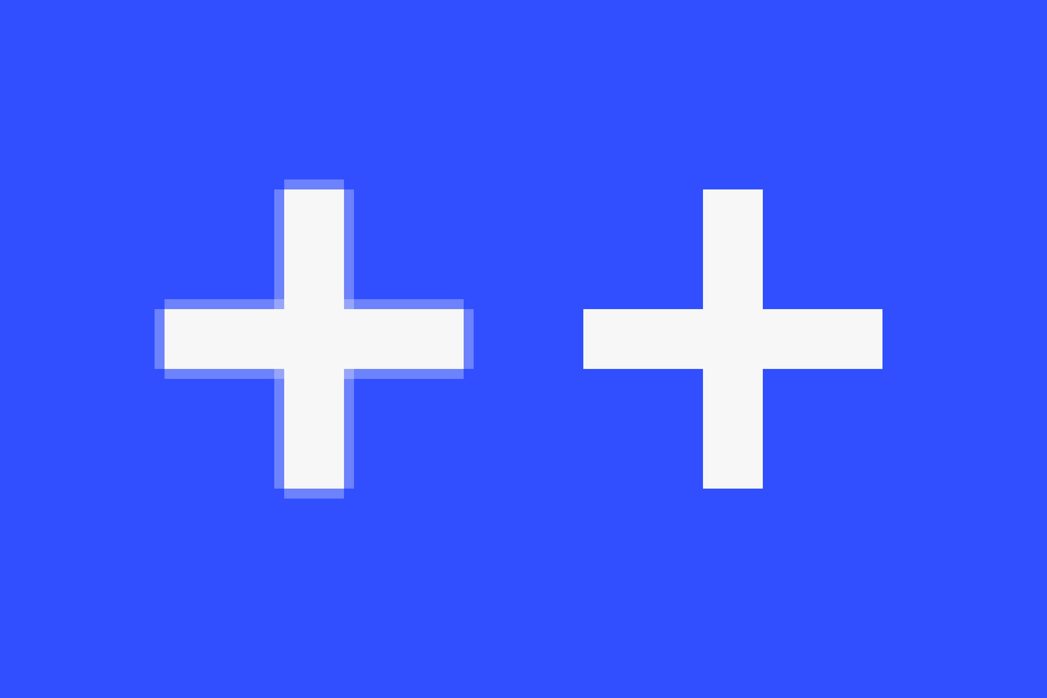 システム管理者アイコンフリーハンド入力のイラスト素材・ベクター Image 118205785