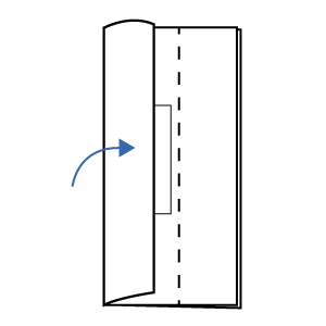 御池奉書紙 京八千代紙・大 麻の葉YG-00115×15cm 16枚入 折り紙・お手紙・包装紙に 和詩倶楽部 ChiyogamiOrigamiこだわりの和雑貨 和敬静寂 オンラインショップ