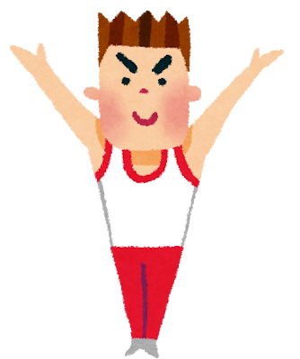 あの過去記事は「いらすとや」で再現できるのか - 沖縄B級ポータル - DEEokinawa でぃーおきなわ