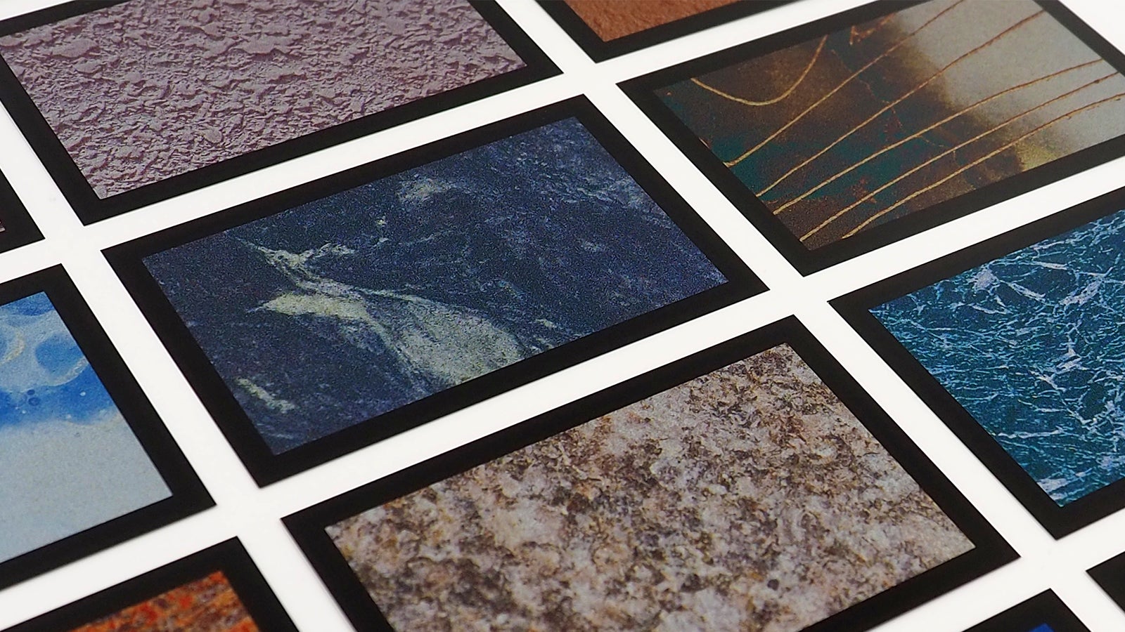 禁断 赤外線カットフィルターを外して幻想的な写真を撮る方法と作例、赤外線写真はカラースワップ変換必須です 改造