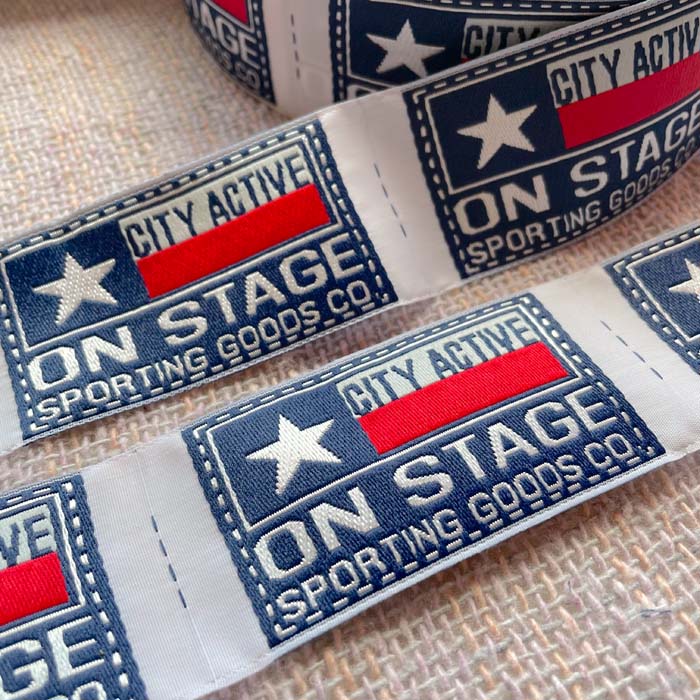 ジーンズ タグ」の9.1万点のロイヤリティフリー画像、写真素材、絵Shutterstock