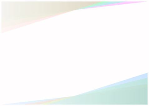 いらすとや｣は最高の素材サイトだが ビジネス資料づくりで重宝する