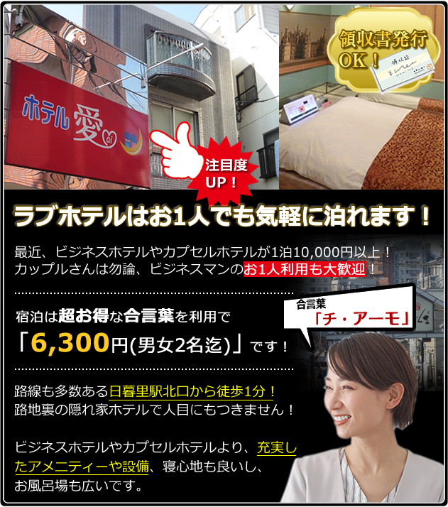 東京で泊まる場所がなくなり1人でラブホテルに突撃するスキマｗｗｗ