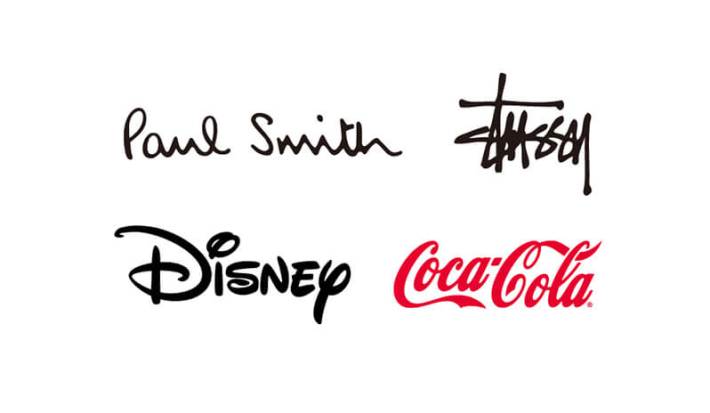 リーガルテック、商標ロゴの類似画像を検索するAIサービスを提供DXマガジン