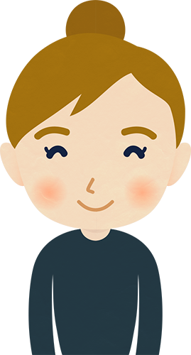 1,594,700点を超える美容 外人のストックフォト、写真、そしてロイヤリティフリーの画像 - iStock