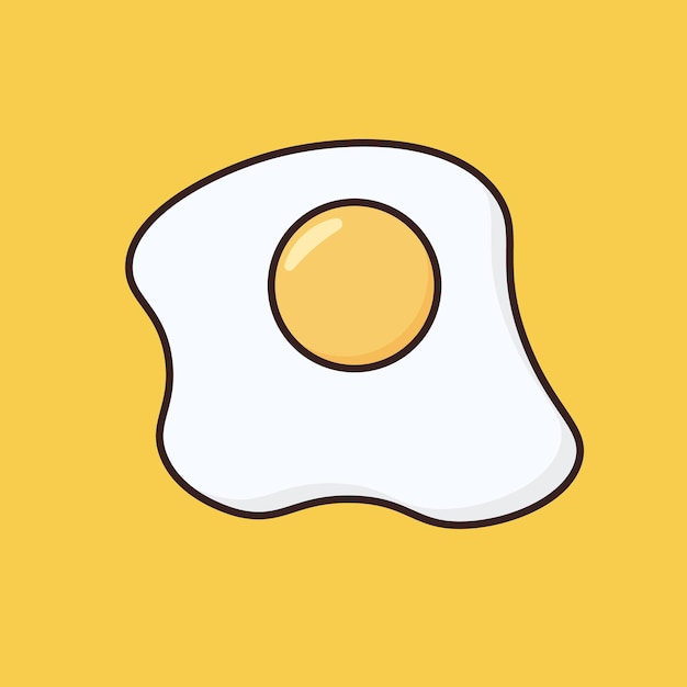 かわいい黄色の微笑んだ表情のアイコンイラストのイラスト素材101673233- PIXTA