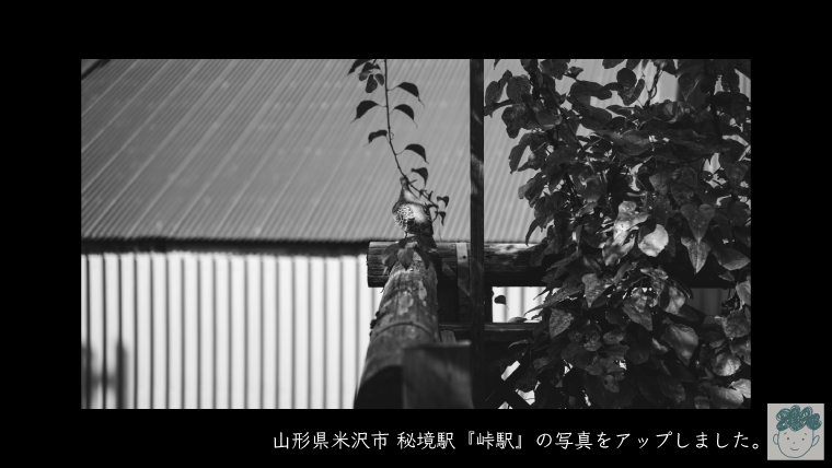 FP素材屋さん保険・FP業界専用販促ツール＆素材ダウンロードサービス