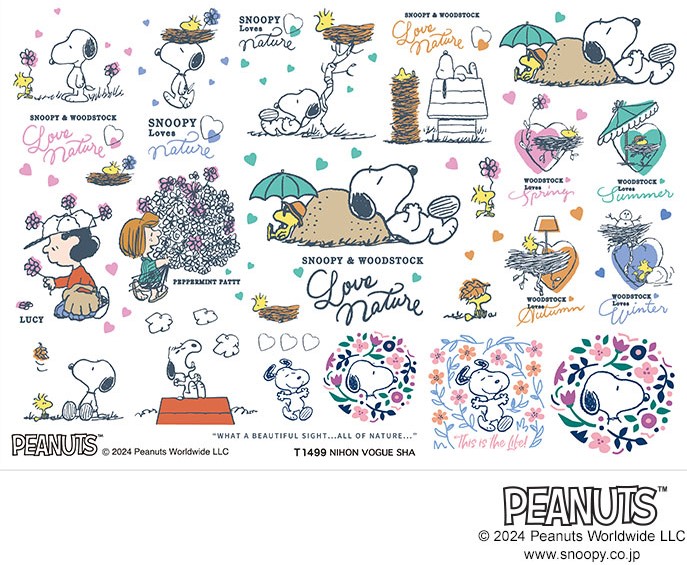 簡単にポーセラーツ転写紙をオリジナルで作る方法！素人でも大丈夫LYCKA ポーセラーツ転写紙の販売