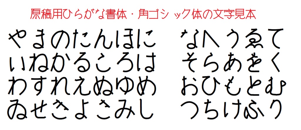 インスタのプロフィールで使える♡可愛い特殊文字フォント80種以上！水レンズ