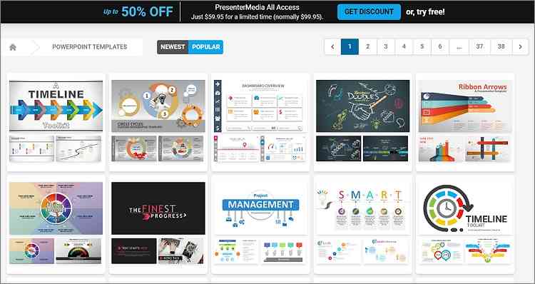 183,600点を超えるスライドショーのイラスト素材、ロイヤリティフリーのベクター素材グラフィックスとクリップアート - iStock