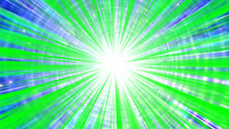 ワープ」の写真素材25,193件の無料イラスト画像Adobe Stock