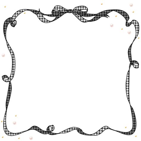 ❤︎Lafary編集部❤︎ PICK UP POST💒加工アプリ まとめ 今回は加工アプリをご紹介ჱ̒⸝⸝•̀֊•́⸝⸝ 是非参考にしてみてね👍🏻 公式通販・ラファリーショップでは女の子にぴったりのアクセサリー雑貨を発売中💗🧸 商品はタグ付け又は @lafary_shop をチェック