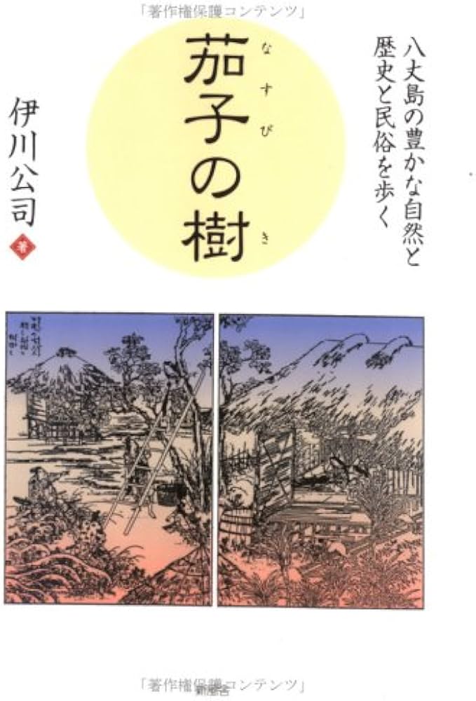 伊豆諸島ウオークin八丈島④ 第三日目 八丈島歴史民俗資料館、八丈植物公園などを見学』八丈島(東京)の旅行記・ブログ