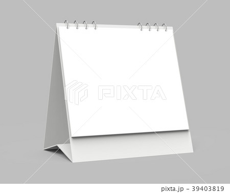 紙 挟む スタンド