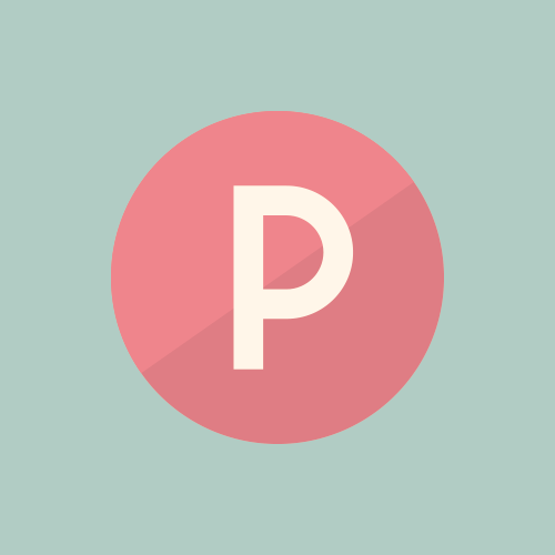 362,600点を超えるポイントのイラスト素材、ロイヤリティフリーのベクター素材グラフィックスとクリップアート - iStockPoint,コイン, プレゼント