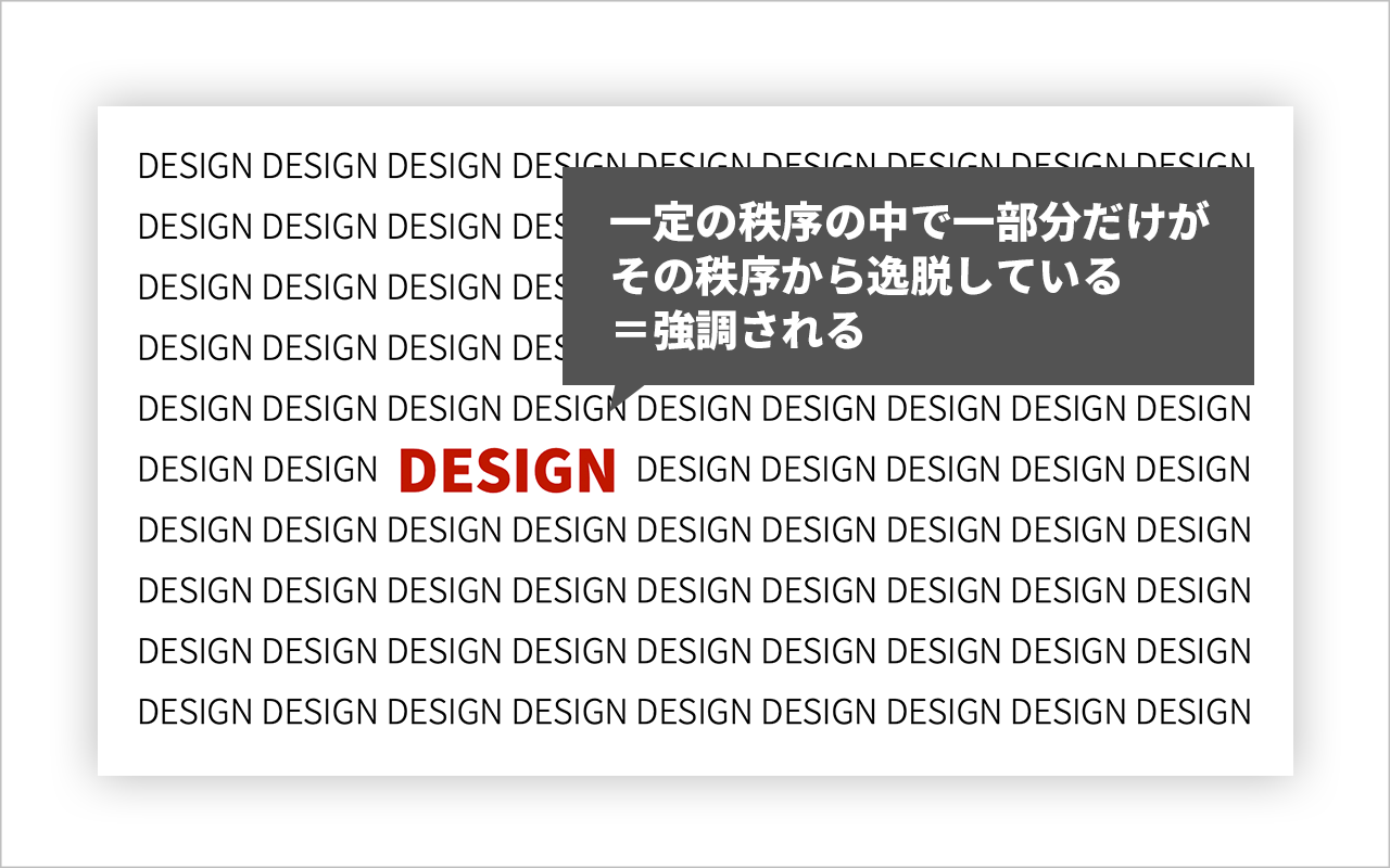 パワーポイントデザイン例おしゃれなテイストで淡い配色を使い柔らかい印象に