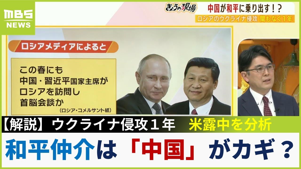 ファースト・フード」の意味が異なるモスクワ - ロシア・ビヨンド