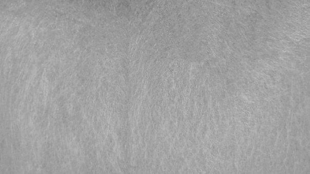 バナー素材 有機的な水玉のドットのあしらいの背景素材300×600pix無料素材とwebデザイン・DTP・動画制作 tigpig