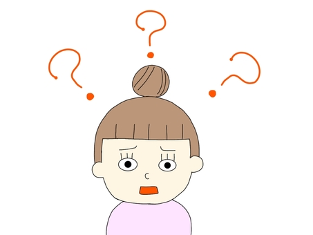 フリー素材サイト『ぱくたそ』の使い道がなさすぎる素材まとめ 使えるもんなら使ってみろハジデザ初めてのWebデザイナー転職