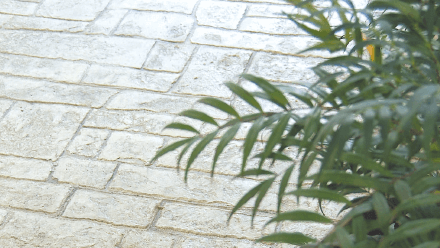 スタンプコンクリート 床面生コン用スタンプコンクリート大橋塗料 本店 塗料専門店通販サイト