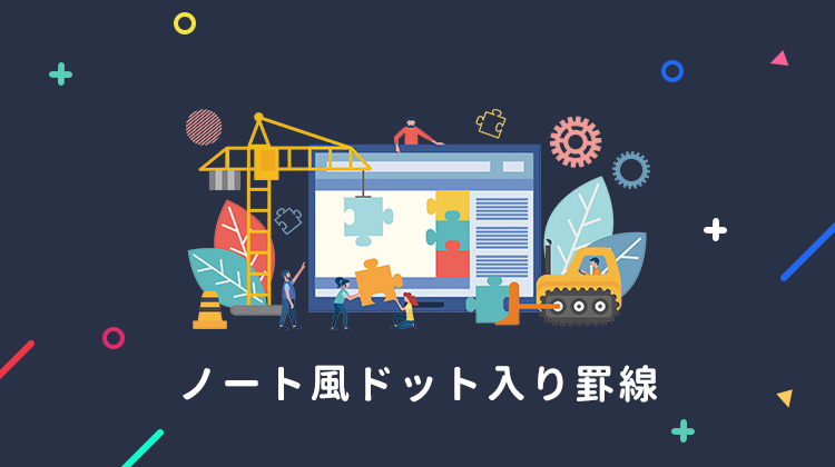 BuzzFeed🌼Kawaii on X: 