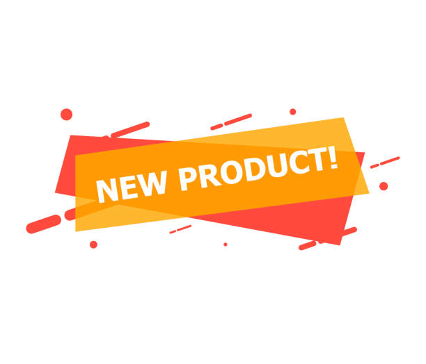 商品開発イラスト無料イラスト・フリー素材なら「イラストAC」