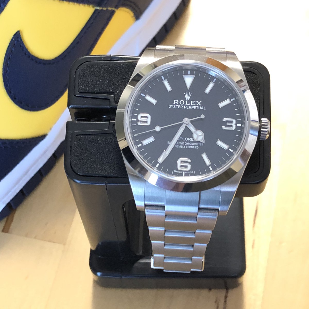 ぱぐりごん on X: 