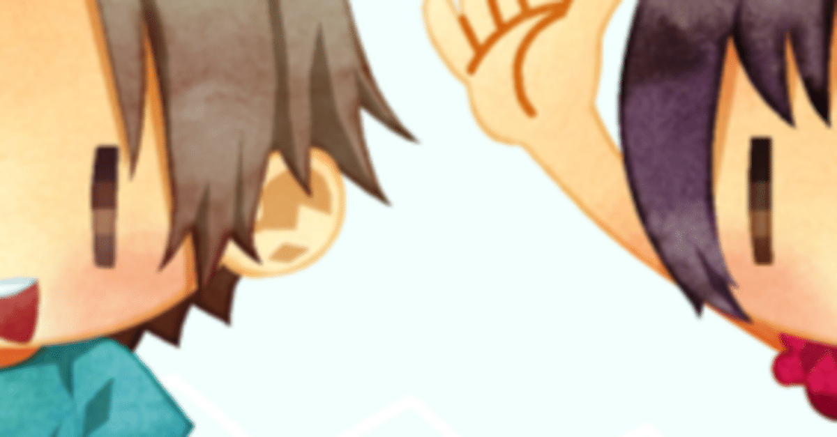 画像で検索無料イラスト・フリー素材なら「イラストAC」