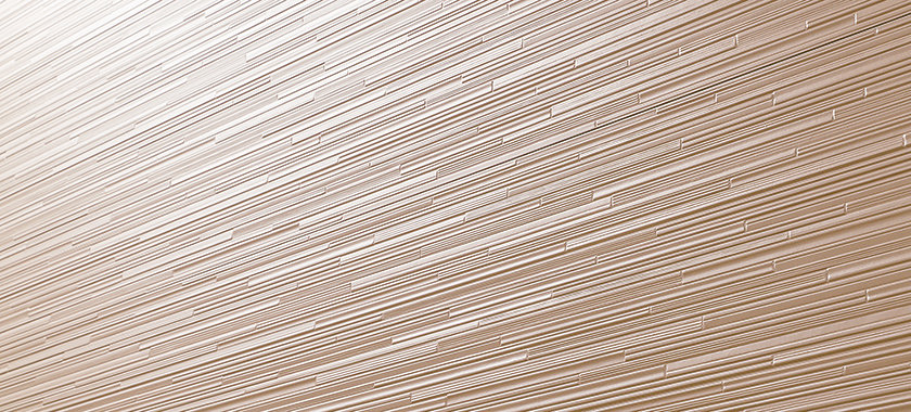 さいたま市K様宅の外壁金属サイディング IG工業NPシャドーラインダークブルー使用