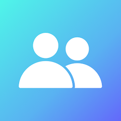 連絡先のシルエットアイコン。電話帳のアイコン。ベクター。のイラスト素材113322021- PIXTA