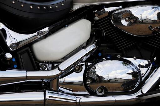 メッキライブラリクロムの特性 金属加工や体内でどう作用する？三和鍍金