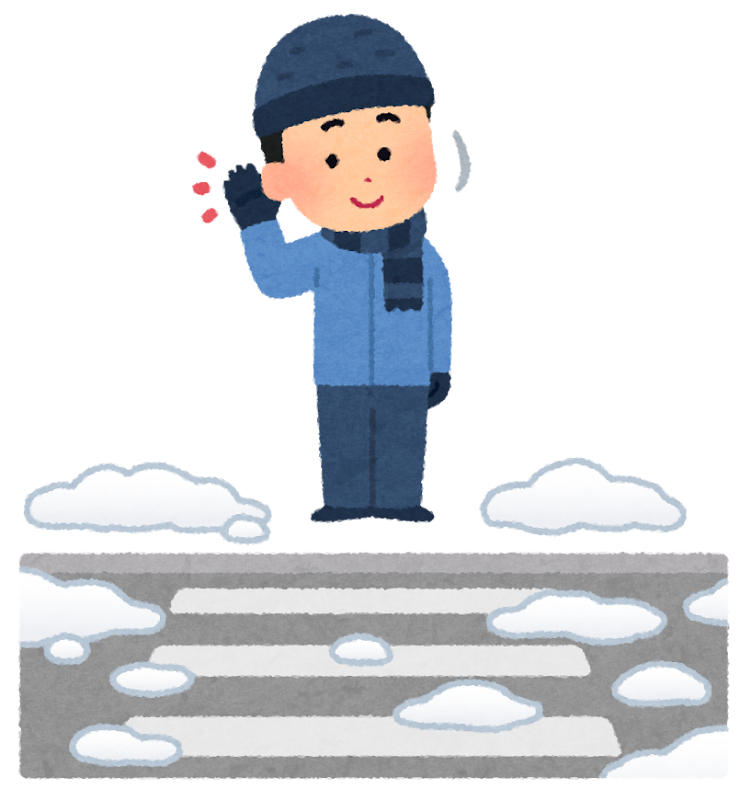 安全第一黄色ヘルメットイラスト無料イラスト・フリー素材なら「イラストAC」