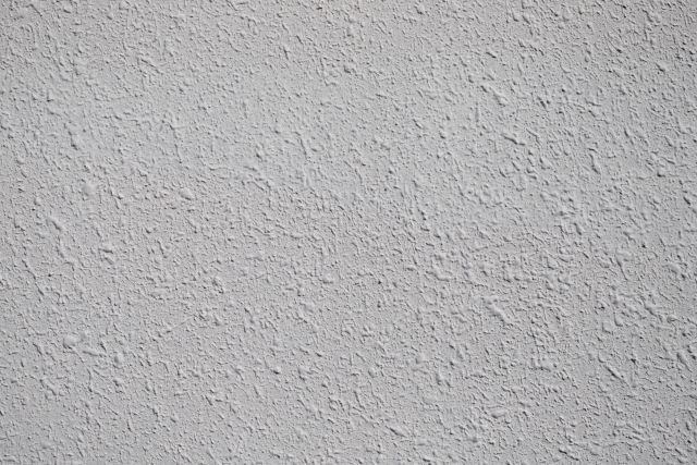 2025年最新版 外壁塗装後に気泡のようなブツブツができている！ピンホールの正体や原因、対策はないの？ 株式会社ミヤケン