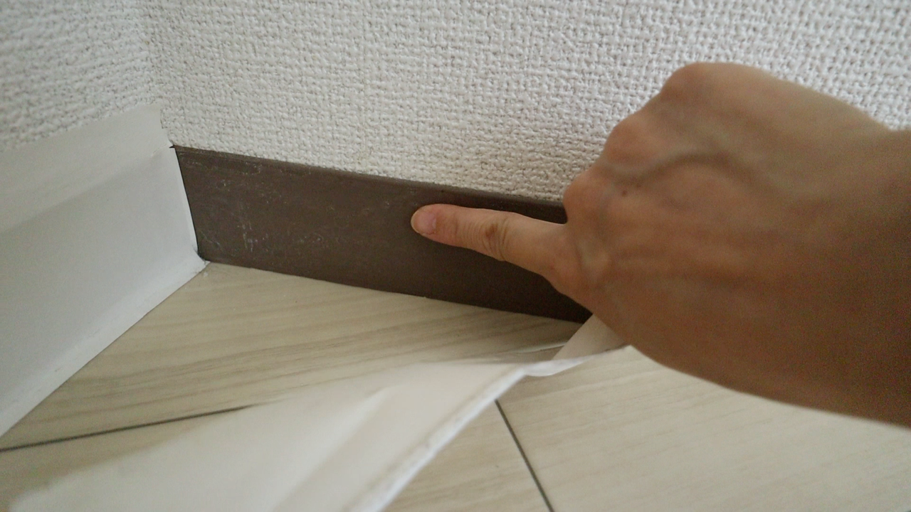 洗面台をおしゃれに！リメイクシートの使い方