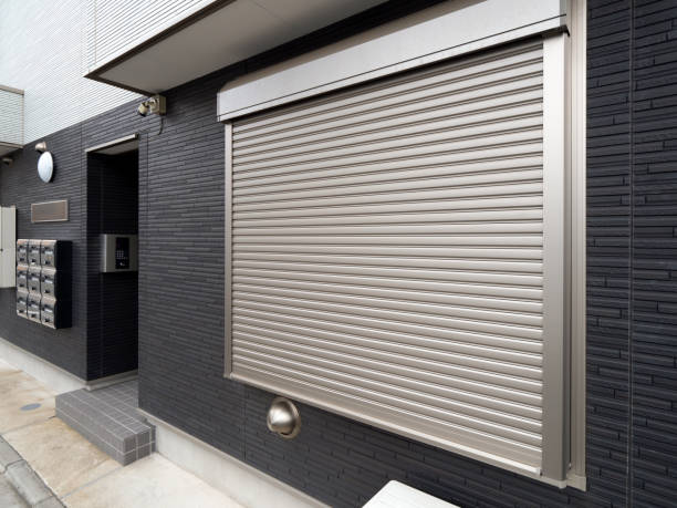 PR米国ストックフォト界の革命児 シャッターストックが日本本格上陸宣伝会議